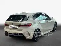 2023 BMW 118