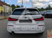 2023 BMW 118