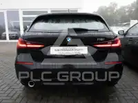 2023 BMW 118