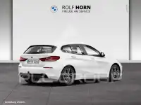 2023 BMW 118