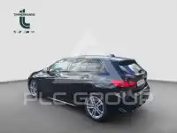 2023 BMW 118