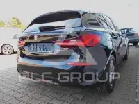 2023 BMW 118