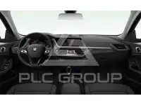 2023 BMW 118