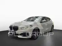 2023 BMW 118