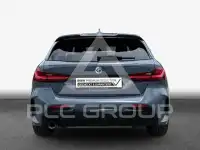 2023 BMW 118