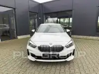 2023 BMW 118