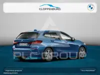 2023 BMW 118