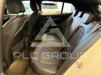 2023 BMW 118