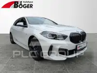 2023 BMW 118