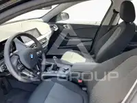 2023 BMW 118