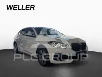2023 BMW 118