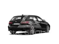 2023 BMW 118