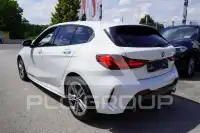 2023 BMW 118