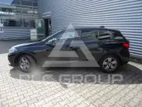 2023 BMW 118