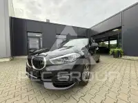 2023 BMW 118