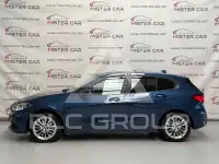 2023 BMW 118