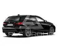 2023 BMW 118