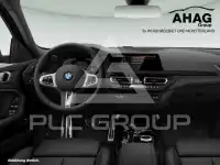 2023 BMW 118