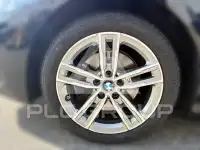 2023 BMW 118
