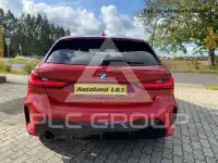 2023 BMW 118