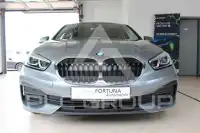 2023 BMW 118