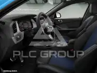 2023 BMW 118
