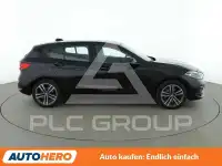 2023 BMW 118