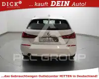 2023 BMW 118