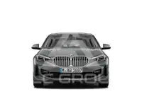 2023 BMW 118