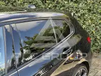 2023 BMW 118