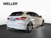 2023 BMW 118