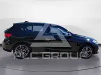 2023 BMW 118
