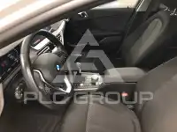 2023 BMW 118