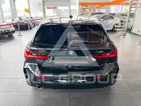2023 BMW 118