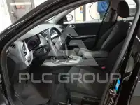 2023 BMW 118