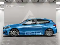 2023 BMW 118