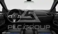 2023 BMW 118