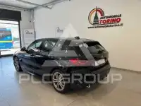 2023 BMW 118