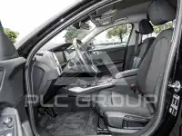 2023 BMW 118