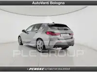2023 BMW 118
