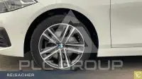 2023 BMW 118