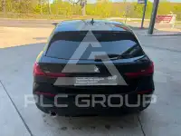2023 BMW 118