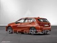 2023 BMW 118