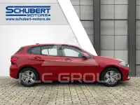 2023 BMW 118