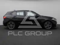 2023 BMW 118