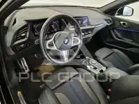 2023 BMW 118