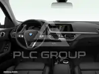 2023 BMW 118