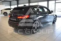 2023 BMW 118