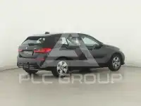 2023 BMW 118