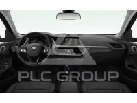 2023 BMW 118